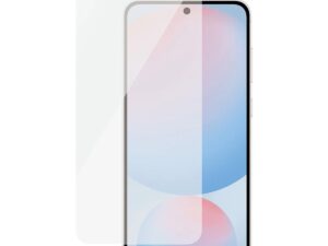 Panzerglass Samsung S24 FE Screen Protector, SAFE95976