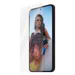 Panzerglass Samsung S25+ Screen Protector, SARNUWFG37942