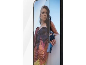Panzerglass Samsung S25+ Screen Protector, SARNUWFG37942