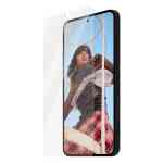 Panzerglass Samsung S25 Screen Protector, SARNUWFG38388
