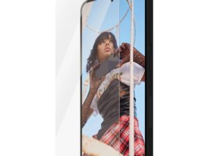 Panzerglass Samsung S25 Screen Protector, SARNUWFG38388