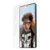 Panzerglass Samsung S25 Ultra Screen Protector, SARNUWFG38488