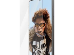 Panzerglass Samsung S25 Ultra Screen Protector, SARNUWFG38488