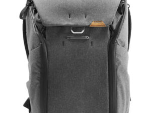 PEAK DESIGN 20L-BEDB-20-CH-2 CHARCOL BAG V2