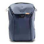 PEAK DESIGN 30 L (BEDB-30-MN-2)MIDNIGHT BAG