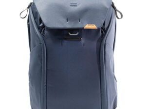 PEAK DESIGN 30 L (BEDB-30-MN-2)MIDNIGHT BAG