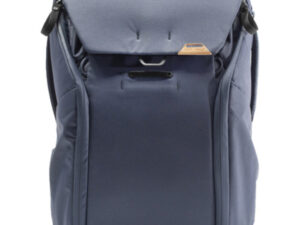 PEAK DESIGN BEDB-20-MIN-2 MIDNIGHT V2 20LBAG