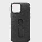 PEAK DESIGN I PHONE 13 PRO EVERYDAY LOOP CASE