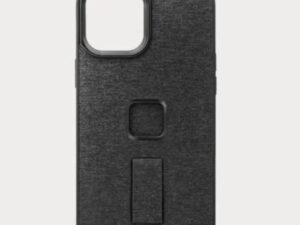 PEAK DESIGN I PHONE 13 PRO EVERYDAY LOOP CASE