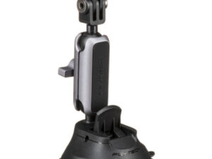 PGYTECH Action Camera Suction Cup