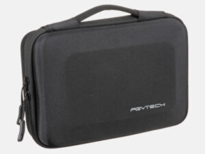 PGYTECH Carrying Case