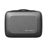 PGYTECH Hard-Shell Carrying Case for DJI Mini 3 & Mini 3 Pro