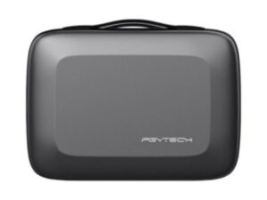 PGYTECH Hard-Shell Carrying Case for DJI Mini 3 & Mini 3 Pro