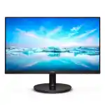 PHILIPS 21.5″ 221V8L LEC MONITOR 75HZ