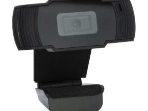 Philips Full HD WebCam SPL6106
