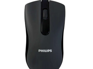 Philips Wired Mouse SPK7101