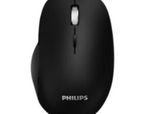 Philips Wireless Mouse SPK7524