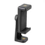 PHONE TRIPOD MOUNT ADAPTER