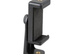 PHONE TRIPOD MOUNT ADAPTER