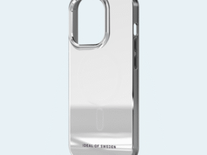 Phonebooth Qatar - Premium Mobiles & Accessories Store in Qatar