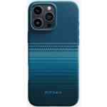 Pitaka Case Magez Pro 4 Full Protection iPhone 16 Pro Moonrise