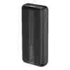 Platinum Power Bank 20000mAh PBPUR20BK