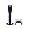 PLAYSTATION 5 CONSOLE DIGITAL