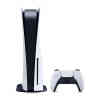 PLAYSTATION 5 CONSOLE STANDARD