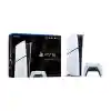 PlayStation5 Console slim Digital Edition