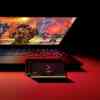 PNY 16gb SODIMM Laptop Ram DDR4 3200mhz