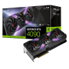 PNY GeForce RTX® 4090 24GB XLR8 Gaming VERTO Edition