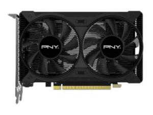 PNY GTX 1650 GAMING GRAPHICS CARD 4GB GeForce GTX