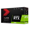 PNY XLR8 RTX 3050 8GB EPIC- X RGB GRAPHICS CARD