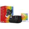 Polaroid Camera Instant Go Everything Box Black