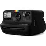 Polaroid Camera Instant Go Generation 2 Black
