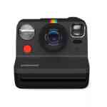 Polaroid Camera Instant Now Generation 2 Autofocus Black/Black