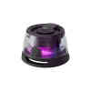 Porodo Soundtec Charme Magnetic Speaker-STMS3W