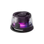 Porodo Soundtec Charme Magnetic Speaker-STMS3W
