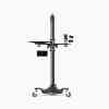 PRODUCT CAMERA STAND QH-J801