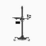 PRODUCT CAMERA STAND QH-J801