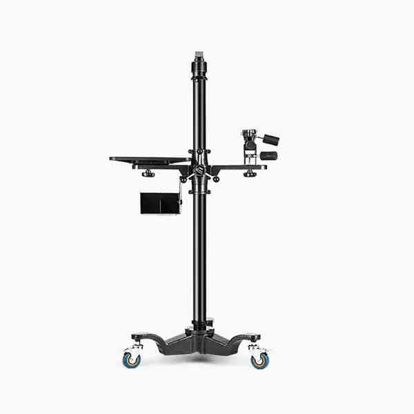 PRODUCT CAMERA STAND QH-J801