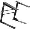 Proel SPA Professional.Univ.Laptop.Stand.Bk