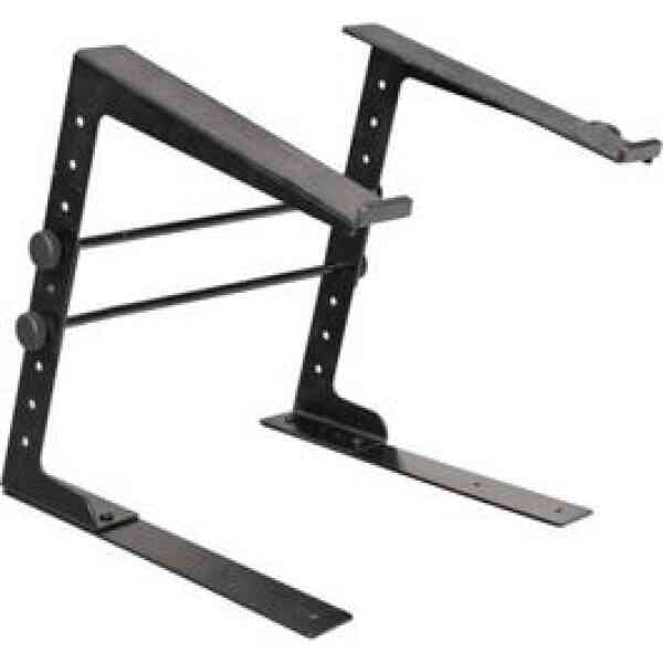 Proel SPA Professional.Univ.Laptop.Stand.Bk
