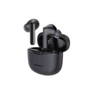 Promate Dynamic Tws Earbuds With Hybrid Noise Cancellation