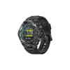 Promate XWatch-R19 Rugged Smart Watch, 1.53 inch, Black