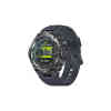 Promate XWatch-R19 Rugged Smart Watch, 1.53 inch, Grey