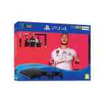 PS4 500 GB FIFA 2020 BUNDILE