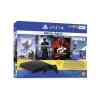 PS4 500GB FORTNITE/4 GAME BUNDILE