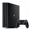 PS4 CONSOLE 1TB PRO UK