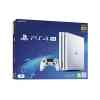 PS4 PRO 1 TB WHITE